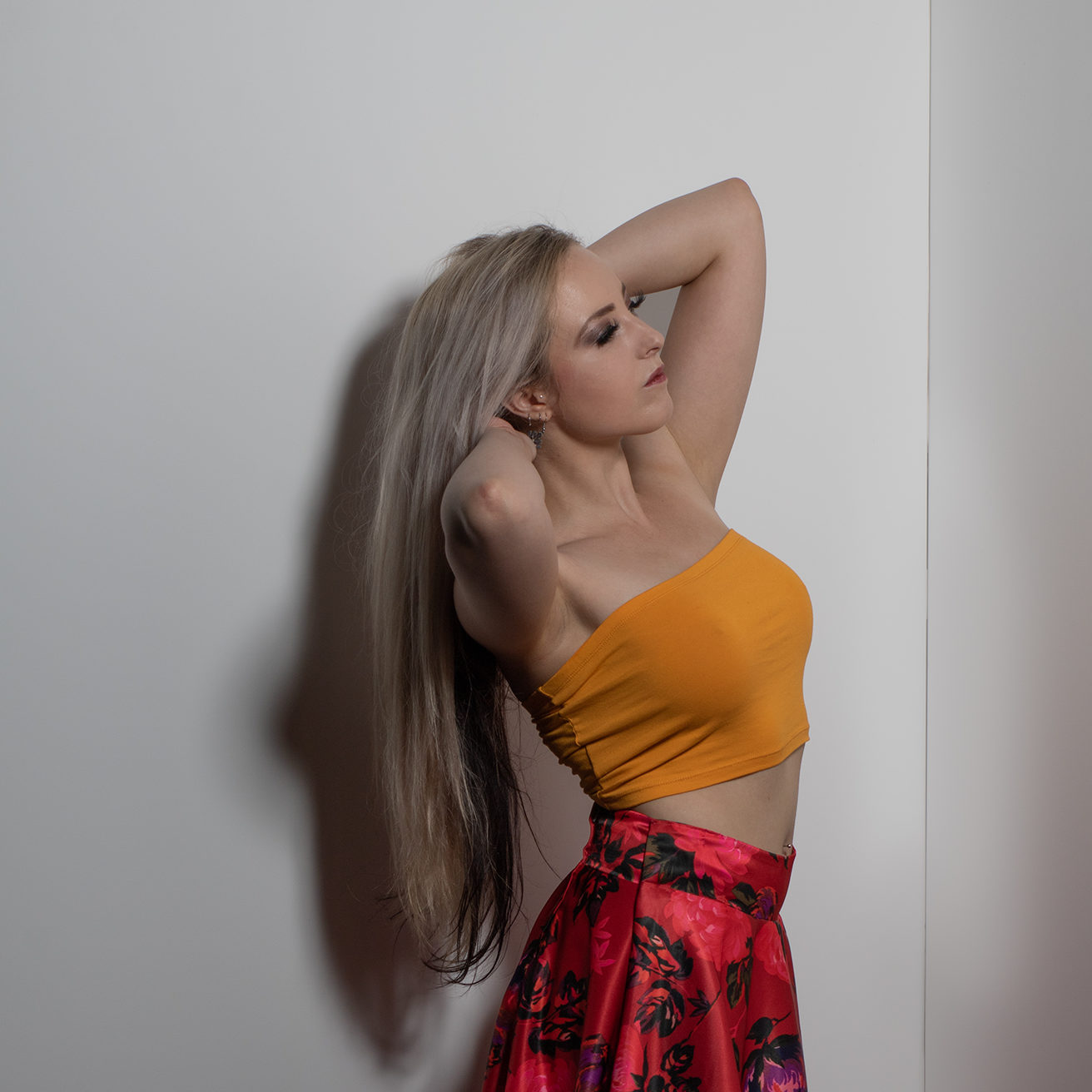 Primary Image Upload 1 (Horizontal)
