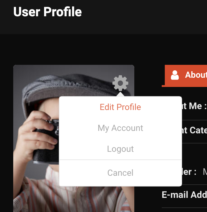 Image for Product Line