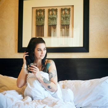 Accommodation-DLJ-IMG_4444