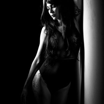 Donnaleigh-J-misc-6