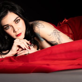 Donnaleigh-J-misc-8
