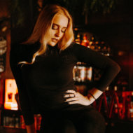 Nicola McLeod