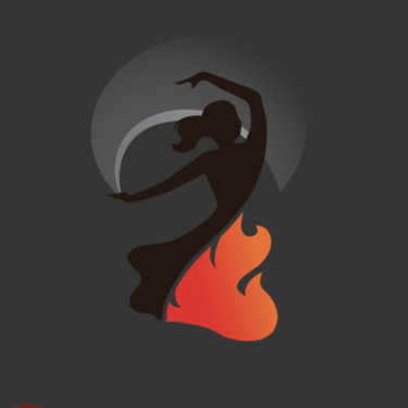 Oriental Fire